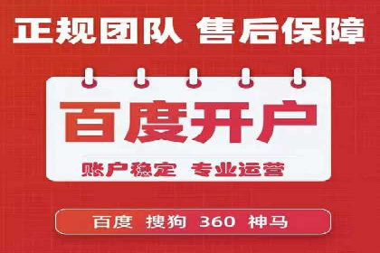 揭秘推广竞价：实战案例深度剖析